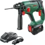Martello perforatore Bosch 0 603 9D6 004 SDS Plus