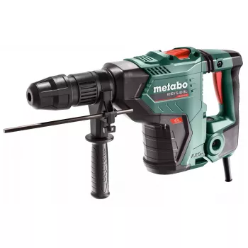 Martello perforatore Metabo KHEV 5-40 BL