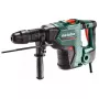 Martello perforatore Metabo KHEV 5-40 BL