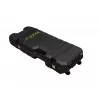 Martello demolitore Zipper ZI-ABH1700D