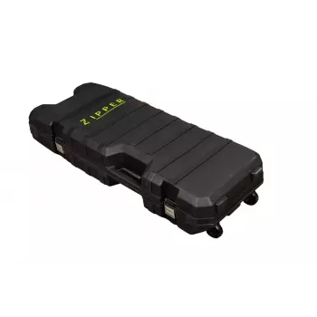 Martello demolitore Zipper ZI-ABH1700D