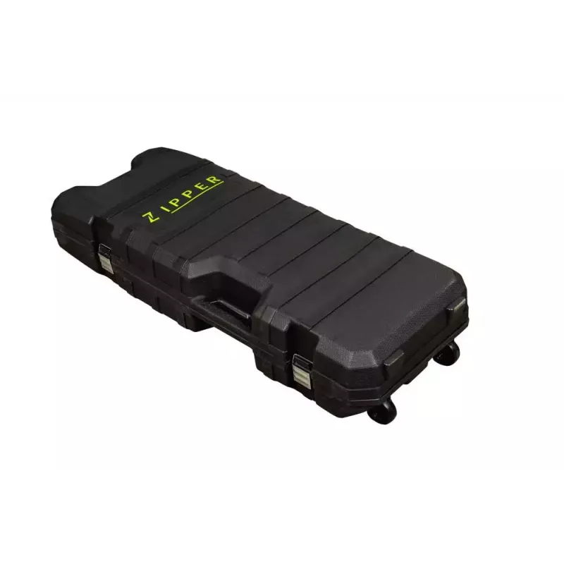 Martello demolitore Zipper ZI-ABH1700D