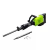 Martello demolitore Zipper ZI-ABH1700D