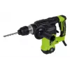 Martello perforatore Zipper ZI-BHA1500DN