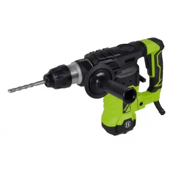 Martello perforatore Zipper ZI-BHA1500DN