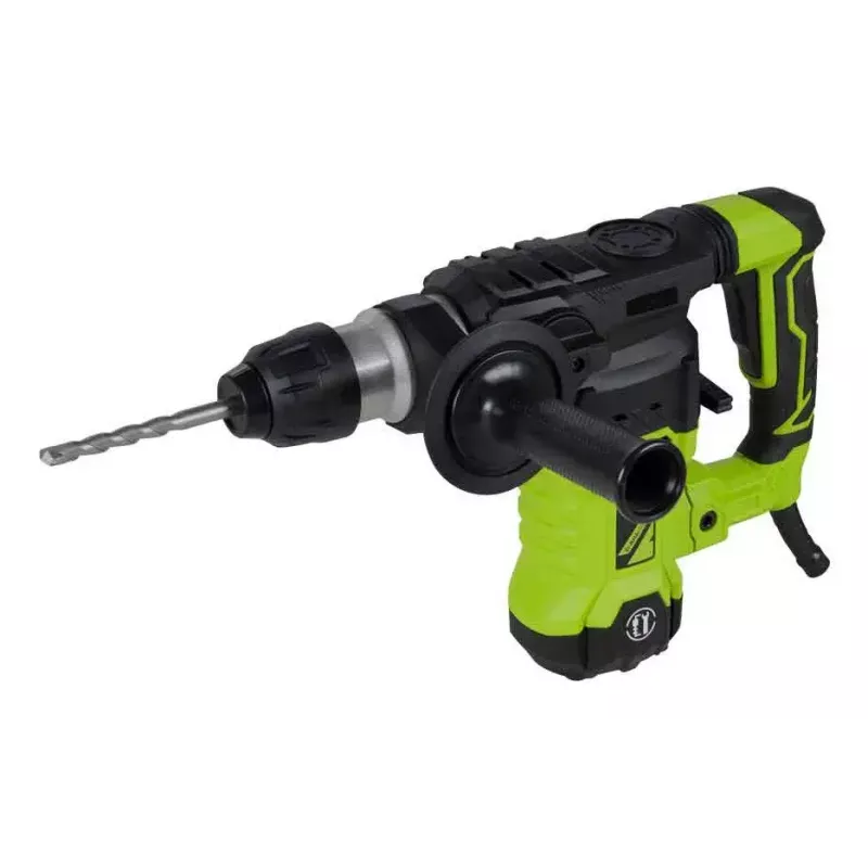Martello perforatore Zipper ZI-BHA1500DN