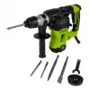 Martello perforatore Zipper ZI-BHA1500DN