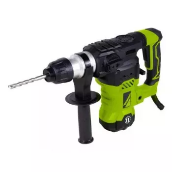 Martello perforatore Zipper ZI-BHA1500DN