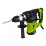 Martello perforatore Zipper ZI-BHA1500DN