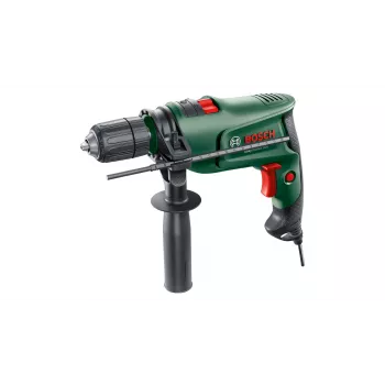Bosch Easy Impact 600 600 W 3000 RPM senza chiave