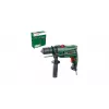 Bosch Easy Impact 600 600 W 3000 RPM senza chiave