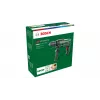 Bosch Easy Impact 600 600 W 3000 RPM senza chiave