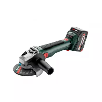 Smerigliatrice angolare Metabo 613052840