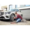 Bosch UniversalImpactDrive 18V-350 solo (0603980305)