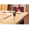 Avvitatore a batteria Black & Decker BL188KB-QW 18V litio, arancione
