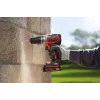 Avvitatore a batteria Black & Decker BL188KB-QW 18V litio, arancione