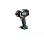 Avvitatore a percussione Metabo SSW 18 LTX 800 BL 1/2