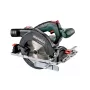Sega Metabo KS 18 LTX 57