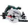 Sega circolare Metabo KS 55