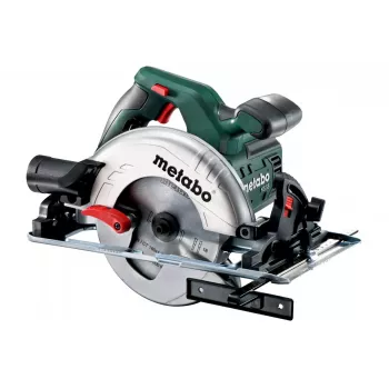 Sega circolare Metabo KS 55