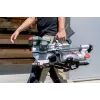 Sega Metabo KGS 18 LTX BL 254