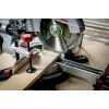 Sega Metabo KGS 18 LTX BL 254