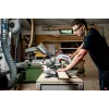 Sega Metabo KGS 18 LTX BL 254