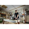 Sega Metabo KGS 18 LTX BL 254