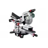 Sega Metabo KGS 18 LTX BL 254