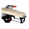 Sega Metabo KGS 216 M SET