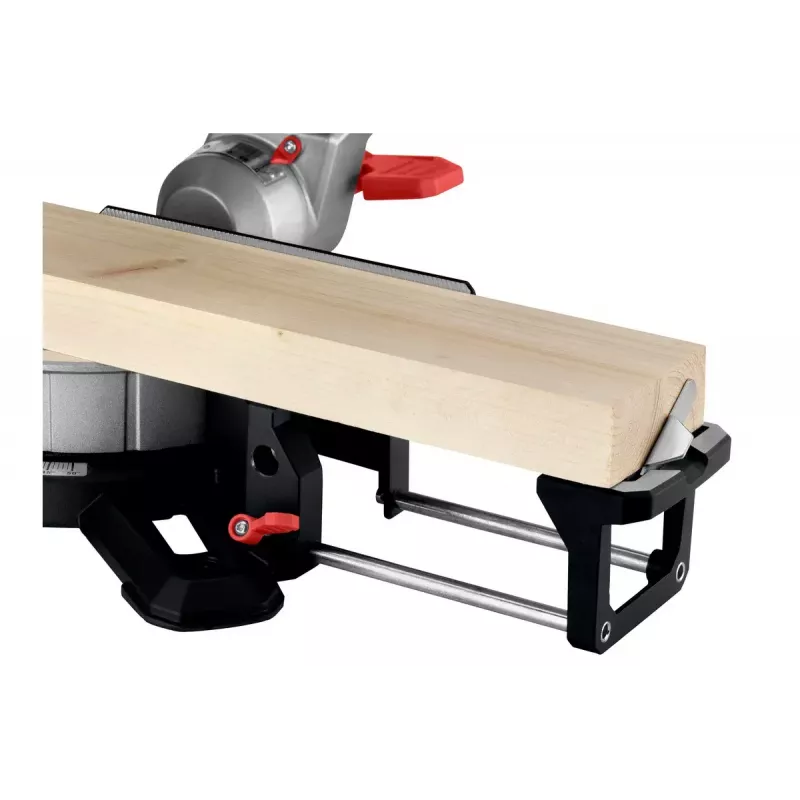 Sega Metabo KGS 216 M SET