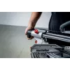 Sega Metabo KGS 216 M SET