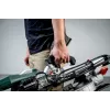 Sega Metabo KGS 216 M SET