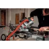 Sega Metabo KGS 216 M SET