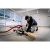 Sega Metabo KGS 216 M SET