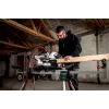 Sega Metabo KGS 216 M SET