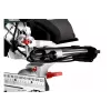 Sega Metabo KGS 216 M SET