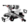 Sega Metabo KGS 216 M SET