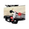 Sega Metabo KGS 216 M SET