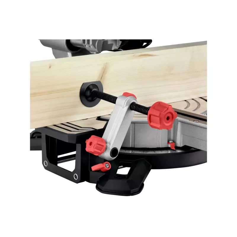 Sega Metabo KGS 216 M SET