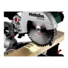 Sega Metabo KGS 216 M SET