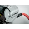 Smerigliatrice da banco Metabo DSD 200 Plus