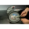 Smerigliatrice da banco Metabo DSD 200 Plus