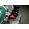 Smerigliatrice da banco Metabo DSD 200 Plus