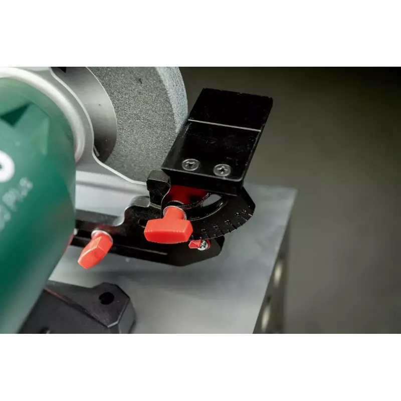 Smerigliatrice da banco Metabo DSD 200 Plus