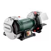 Smerigliatrice da banco Metabo DSD 200 Plus