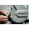 Smerigliatrice da banco Metabo DSD 200 Plus