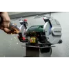 Smerigliatrice da banco Metabo DSD 200 Plus