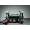 Smerigliatrice da banco Metabo DSD 200 Plus