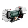Smerigliatrice da banco Metabo DSD 200 Plus